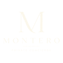 Montero Private Concierge